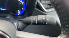 Toyota Corolla 1.8 VVT-i Hybrid Icon Tech 5dr CVT Hybrid Estate